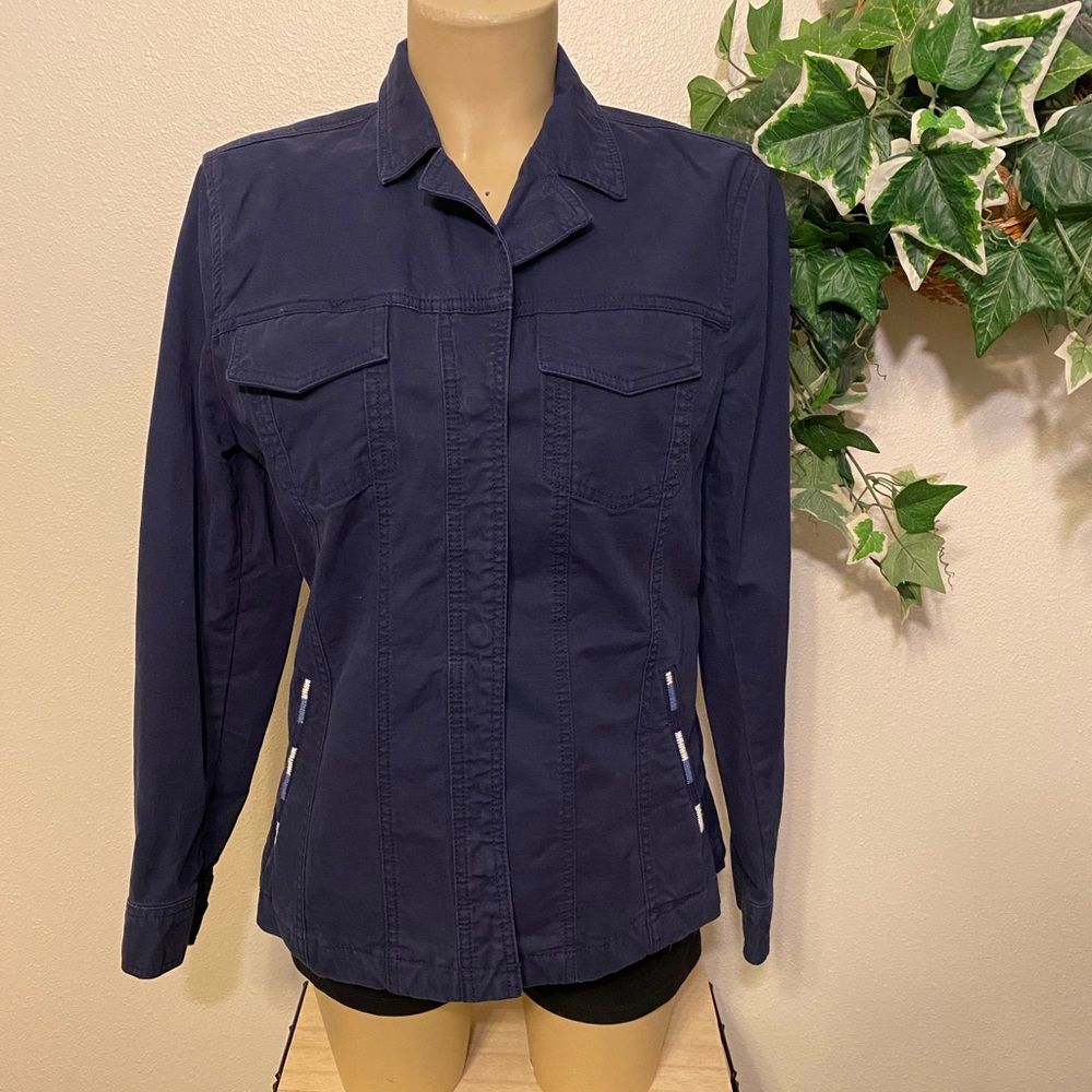 Gap Jacket - image 1